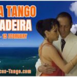 SPA TANGO MADEIRA